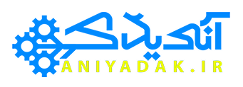 Picture Logo